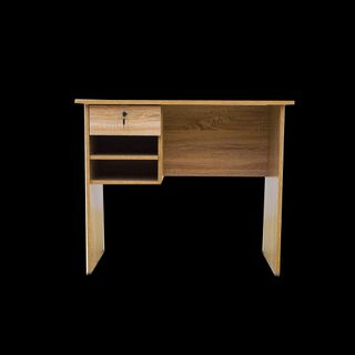 (Category: ) located in . Submitted by warmstone_799b1a (Listing ID 1319587559, Image 1). Description: .
