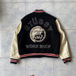 (Category: ) located in . Submitted by unfadable.ph (Listing ID 1319631664, Image 1). Description: .