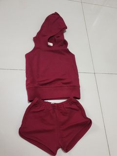 (Kategori: ) berada di . Dikirim oleh mom_me (ID iklan 1319621036, Gambar 1). Deskripsi: .
