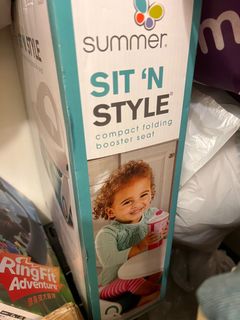 （分類：）位於 。 由 soldeasy000 提交（商品編號 1319693431，圖片 1）。簡介： 。