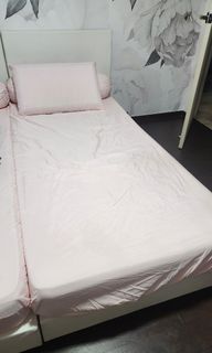 (Category: ) located in . Submitted by sitiaisha.ali (Listing ID 1319636427, Image 1). Description: .