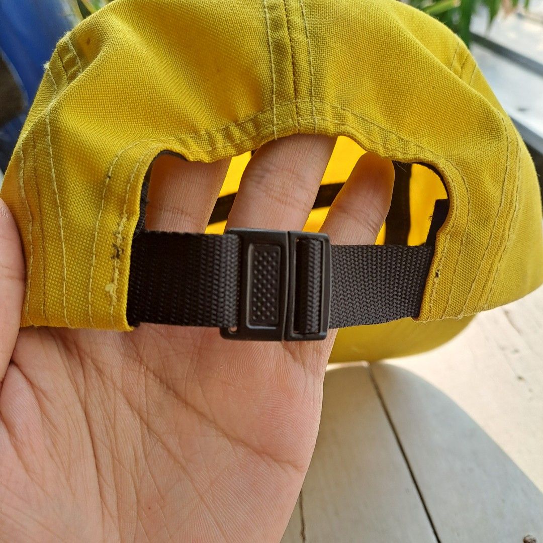 Otrain Vineyard Vines Baseball Caps Otrain Com Tommy Sale Usa