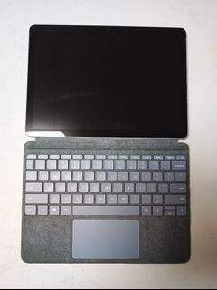 （分類：）位於 。 由 jupiter000 提交（商品編號 1319542865，圖片 1）。簡介： 。
