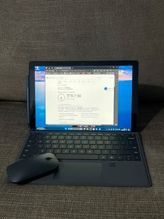 （分類：）位於 。 由 nortek 提交（商品編號 1319628659，圖片 1）。簡介： 。