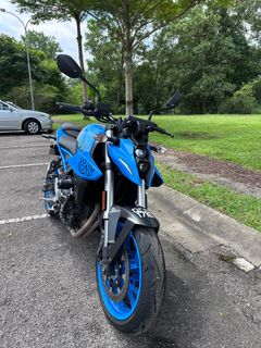 (Category: ) located in . Submitted by hazim20 (Listing ID 1319563909, Image 1). Description: .