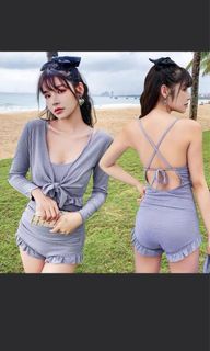 （分類：）位於 。 由 _kittymeow_ 提交（商品編號 1319561715，圖片 1）。簡介： 。