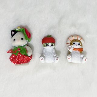 (Category: ) located in . Submitted by luvlicky (Listing ID 1319635333, Image 1). Description: .