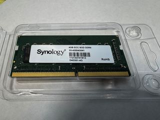 （分類：）位於 。 由 nnomoreee 提交（商品編號 1319551874，圖片 1）。簡介： 。