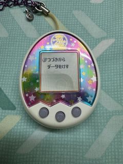 (Category: ) located in . Submitted by isabellad (Listing ID 1319668062, Image 1). Description: .