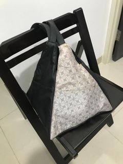 (Kategori: ) berada di . Dikirim oleh millky (ID iklan 1319561423, Gambar 1). Deskripsi: .