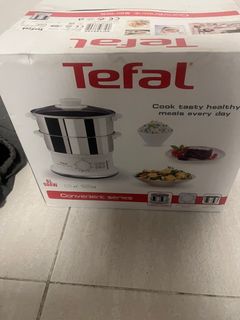 (Category: ) located in . Submitted by n1njla (Listing ID 1319636143, Image 1). Description: .