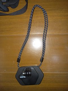 (Category: ) located in . Submitted by was_passiert (Listing ID 1319646842, Image 1). Description: .