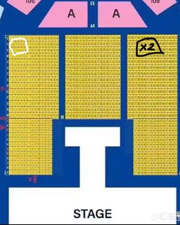 （分類：）位於 。 由 cheezeuburger 提交（商品編號 1319668300，圖片 1）。簡介： 。