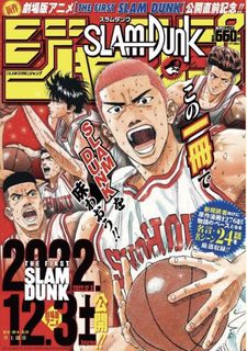 （分類：）位於 。 由 chifung1127 提交（商品編號 1319549516，圖片 1）。簡介： 。