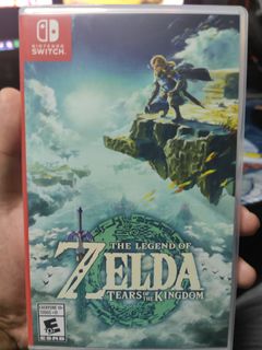 (Category: ) located in . Submitted by izzatsync (Listing ID 1319609180, Image 1). Description: .