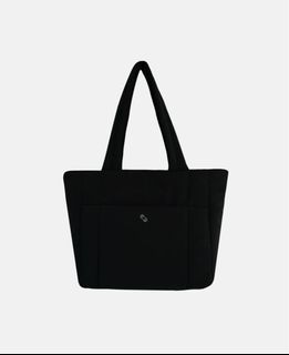(Category: ) located in . Submitted by macha_ic (Listing ID 1319552558, Image 1). Description: .