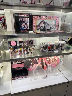 （分類：）位於 。 由 ttt_2 提交（商品編號 1319589784，圖片 1）。簡介： 。