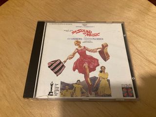 （分類：）位於 。 由 Lamdog 提交（商品編號 1319526741，圖片 1）。簡介： 。