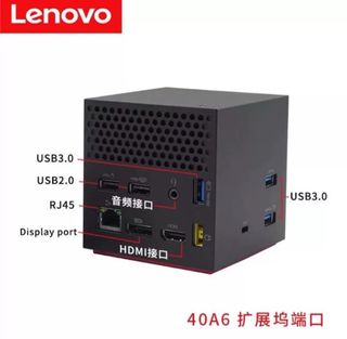 （分類：）位於 。 由 fml53881000 提交（商品編號 1319536823，圖片 1）。簡介： 。