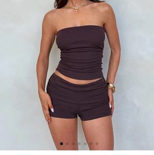 (Category: ) located in . Submitted by petitestreet (Listing ID 1319585204, Image 1). Description: .