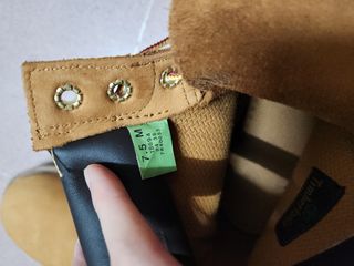 （分類：）位於 。 由 jackychantaimung 提交（商品編號 1319615161，圖片 1）。簡介： 。