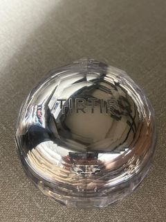 （分類：）位於 。 由 _____99 提交（商品編號 1319641294，圖片 1）。簡介： 。