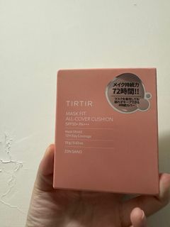 （分類：）位於 。 由 penpenguin 提交（商品編號 1319693779，圖片 1）。簡介： 。