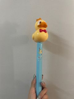 （分類：）位於 。 由 checxyy 提交（商品編號 1319631074，圖片 1）。簡介： 。