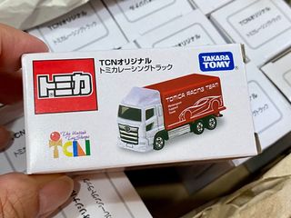 （分類：）位於 。 由 wtwtwtwtwt 提交（商品編號 1319550908，圖片 1）。簡介： 。