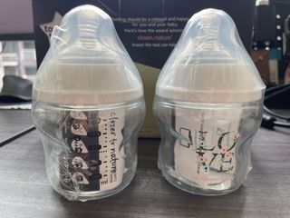 （分類：）位於 。 由 pyu1227 提交（商品編號 1319550203，圖片 1）。簡介： 。