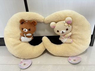 (Category: ) located in . Submitted by xiaowei_chm (Listing ID 1319645761, Image 1). Description: .