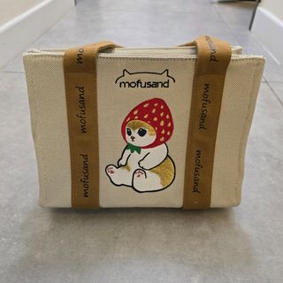 （分類：）位於 。 由 dadamiuchu 提交（商品編號 1319629119，圖片 1）。簡介： 。