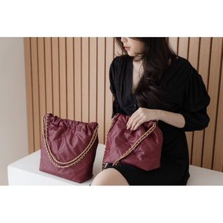 (Kategori: ) berada di . Dikirim oleh kamahaaa (ID iklan 1319545418, Gambar 1). Deskripsi: .