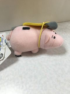 （分類：）位於 。 由 chan0329 提交（商品編號 1319544629，圖片 1）。簡介： 。