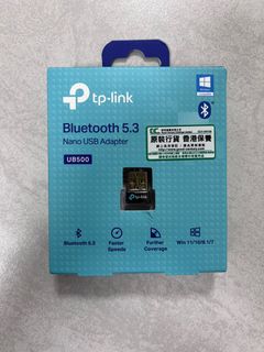 （分類：）位於 。 由 gav_lar8 提交（商品編號 1319519562，圖片 1）。簡介： 。