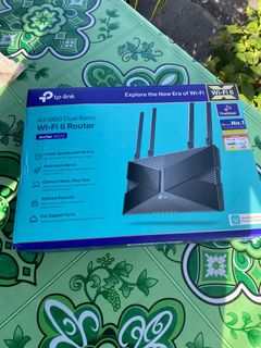 (Category: ) located in . Submitted by hafizuddin7 (Listing ID 1319664604, Image 1). Description: .