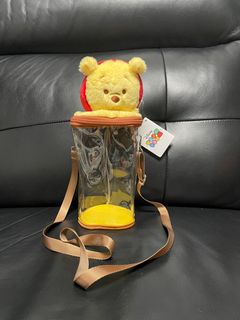 （分類：）位於 。 由 wlaam 提交（商品編號 1319678230，圖片 1）。簡介： 。