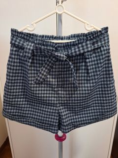 (Category: ) located in . Submitted by dolce84 (Listing ID 1319606395, Image 1). Description: .