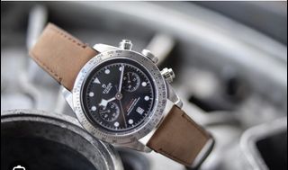 (Category: ) located in . Submitted by the_watch_club (Listing ID 1319350552, Image 1). Description: .