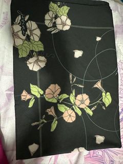 (Category: ) located in . Submitted by Nazeera7 (Listing ID 1319626431, Image 1). Description: .