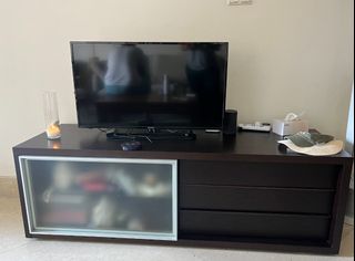 (Category: ) located in . Submitted by sail1992 (Listing ID 1319524387, Image 1). Description: .