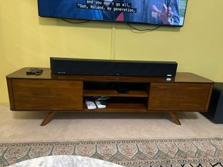 (Category: ) located in . Submitted by pshivane (Listing ID 1319549978, Image 1). Description: .