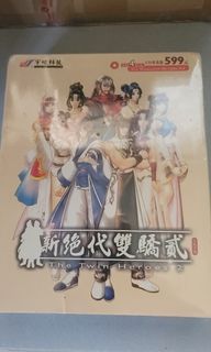 (Category: ) located in . Submitted by masterlei0013 (Listing ID 1319612934, Image 1). Description: .
