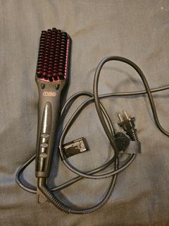 (Category: ) located in . Submitted by Emmmm (Listing ID 1319559757, Image 1). Description: .