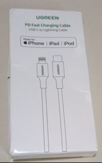 (Category: ) located in . Submitted by kyc-ninja (Listing ID 1319604645, Image 1). Description: .
