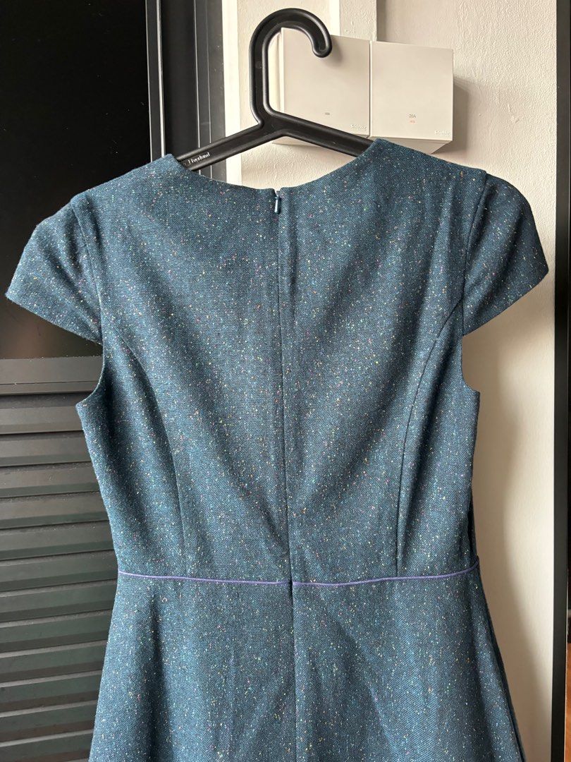 Cath kidston rainbow dress hotsell