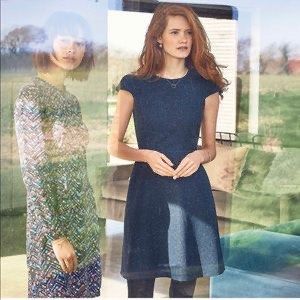 Cath kidston rainbow dress cheap