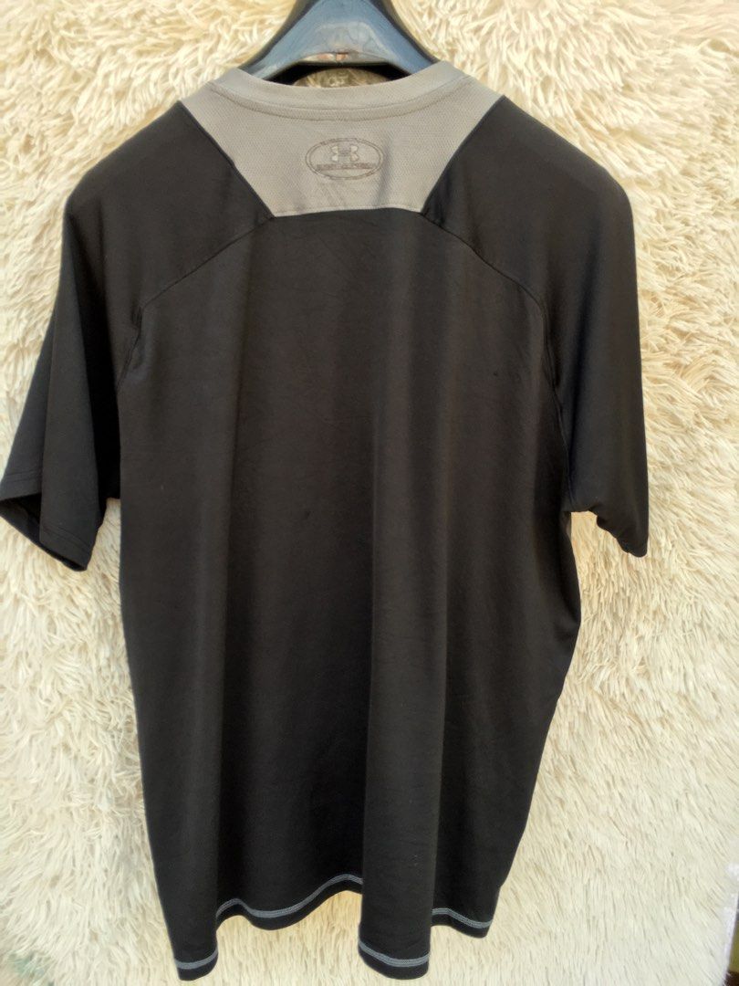 Heatgear loose discount