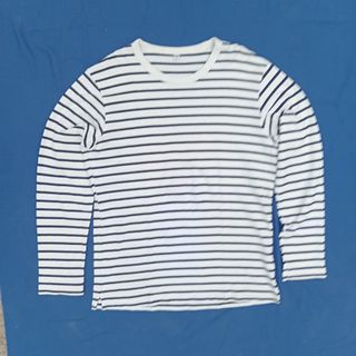 (Kategori: ) berada di . Dikirim oleh lojasstoree (ID iklan 1319549433, Gambar 1). Deskripsi: .
