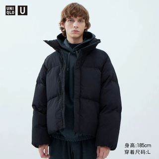 （分類：）位於 。 由 unseen1 提交（商品編號 1319547576，圖片 1）。簡介： 。